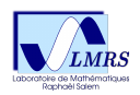 logo lmrs