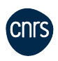 logo cnrs
