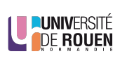 logo urn