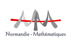 logo fnm