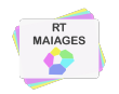 logo rtm