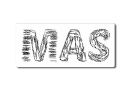 logo mas