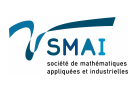 logo smai